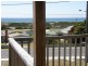 126 Scamander Avenue, Scamander TAS 7215