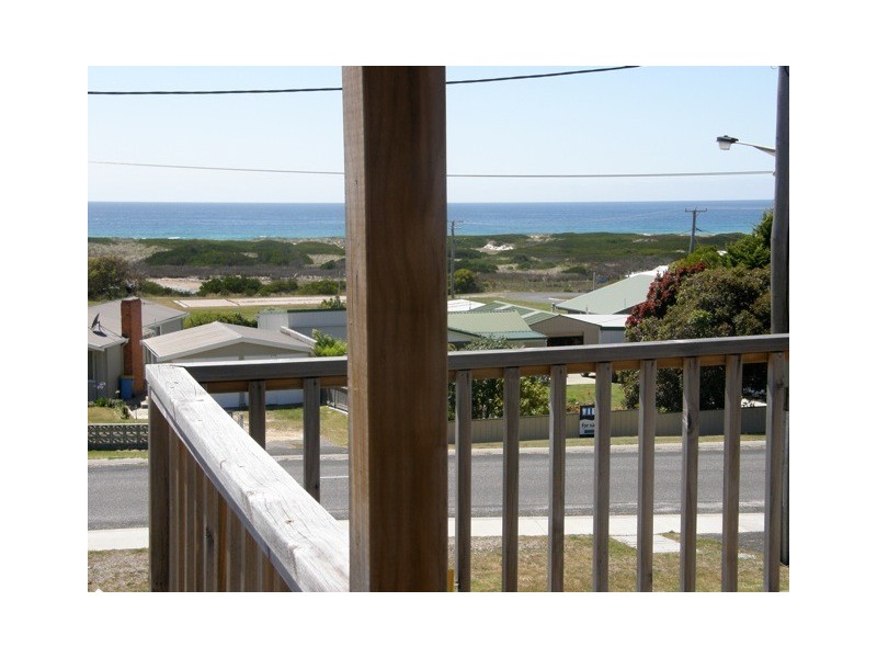126 Scamander Avenue, Scamander TAS 7215