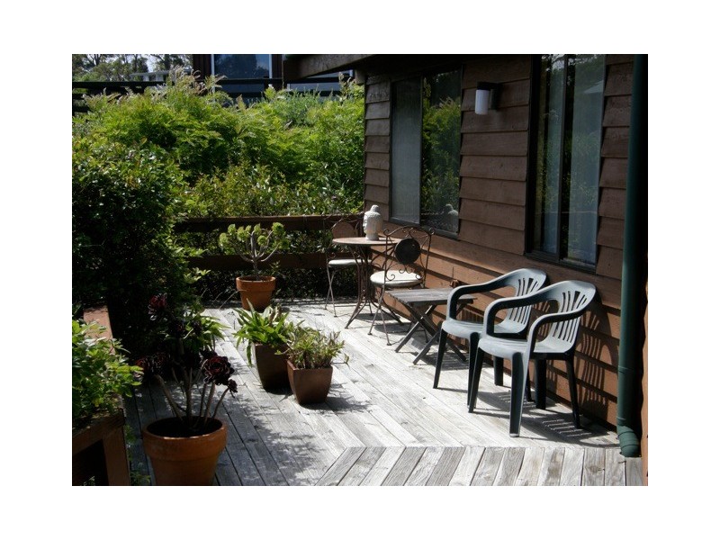 17 Coffey Drive, Binalong Bay TAS 7216