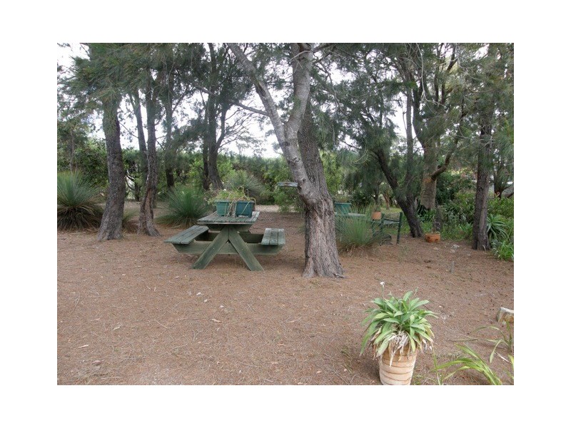 17 Coffey Drive, Binalong Bay TAS 7216