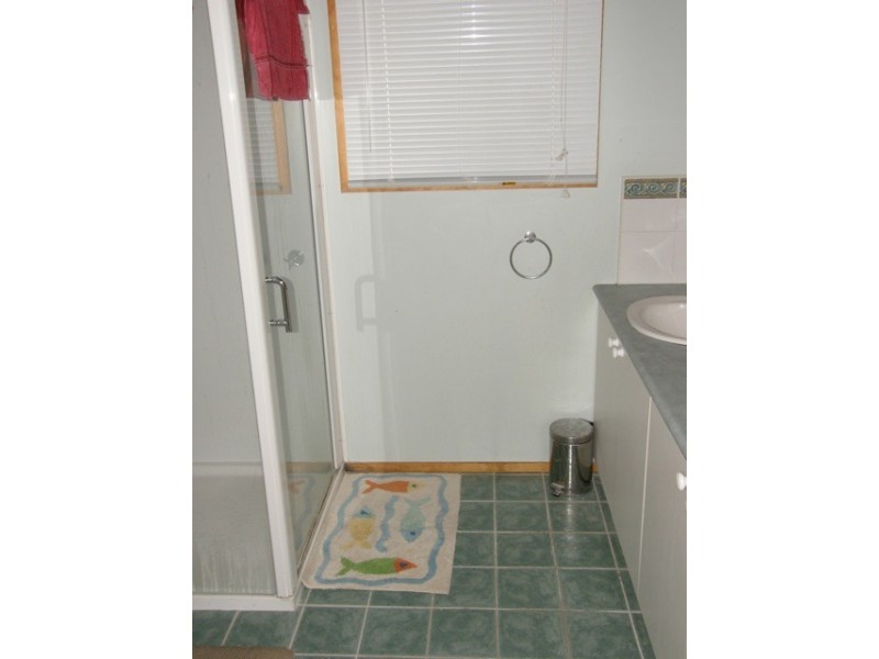 17 Coffey Drive, Binalong Bay TAS 7216