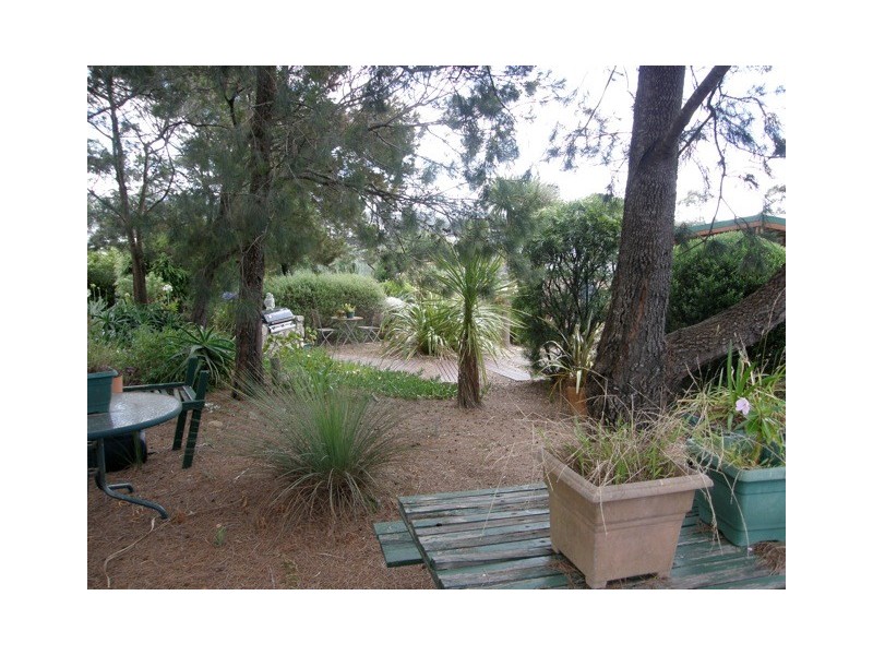 17 Coffey Drive, Binalong Bay TAS 7216