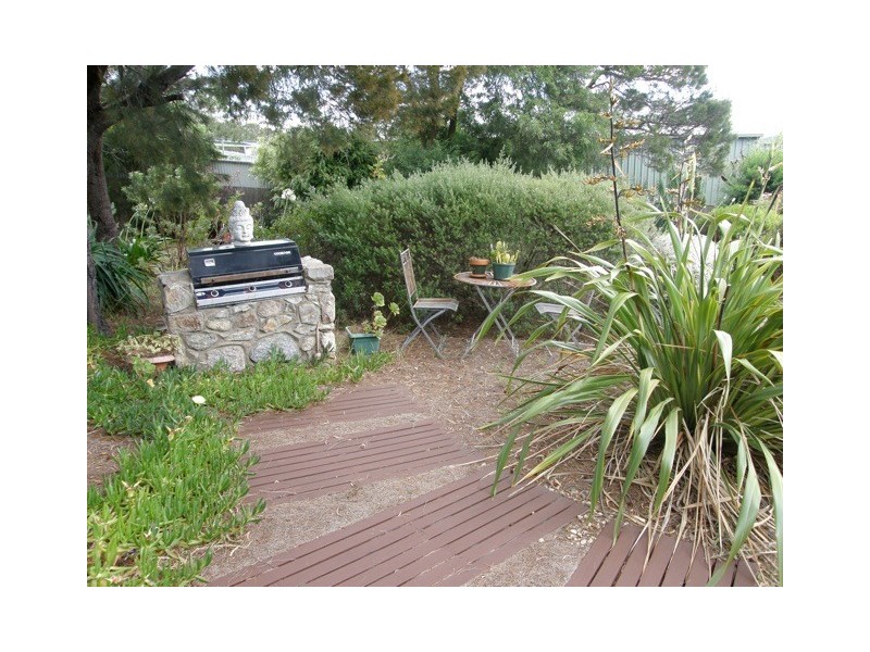 17 Coffey Drive, Binalong Bay TAS 7216