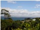 17 Coffey Drive, Binalong Bay TAS 7216