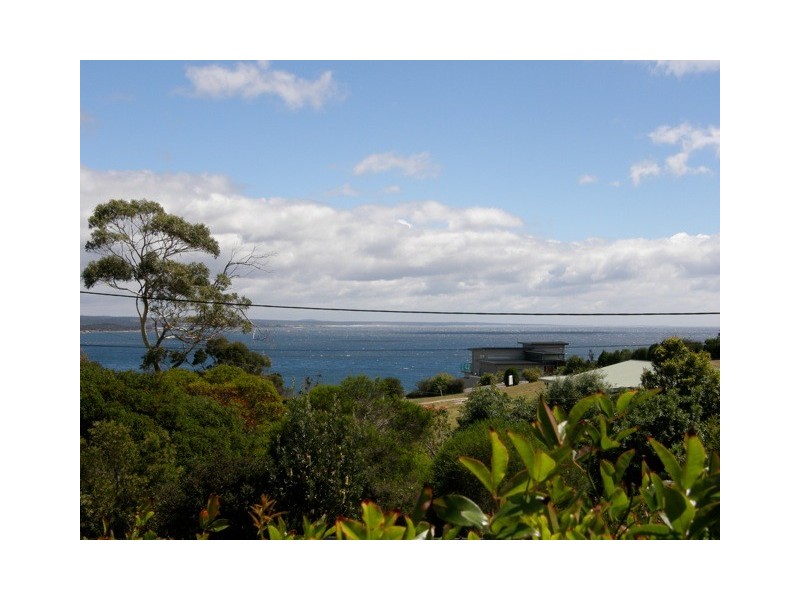 17 Coffey Drive, Binalong Bay TAS 7216