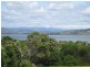 19 Luck Court, Akaroa TAS 7216