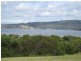19 Luck Court, Akaroa TAS 7216