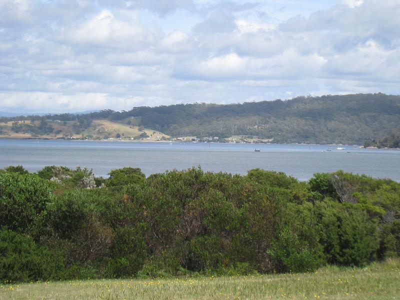 19 Luck Court, Akaroa TAS 7216