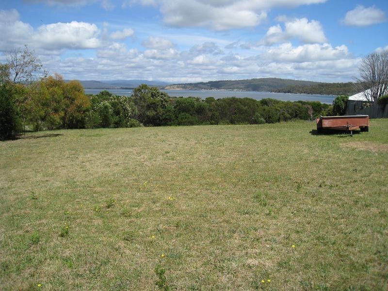 19 Luck Court, Akaroa TAS 7216