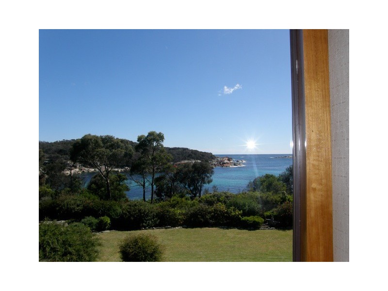 16-18 Seaton Cove Road, Binalong Bay TAS 7216