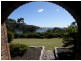 16-18 Seaton Cove Road, Binalong Bay TAS 7216