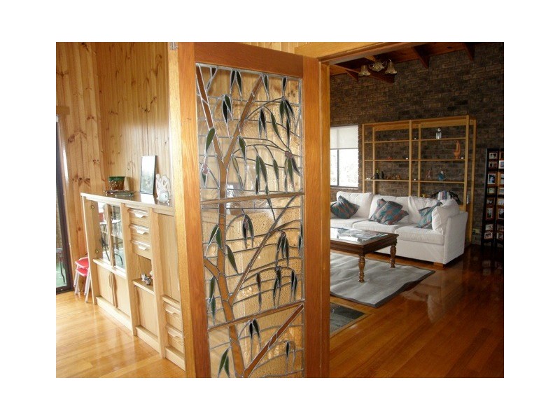 16-18 Seaton Cove Road, Binalong Bay TAS 7216