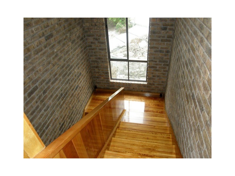 16-18 Seaton Cove Road, Binalong Bay TAS 7216