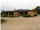 30 Osprey Drive, Stieglitz TAS 7216