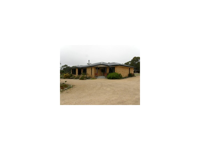 30 Osprey Drive, Stieglitz TAS 7216