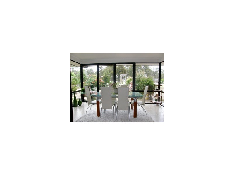 30 Osprey Drive, Stieglitz TAS 7216