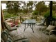 30 Osprey Drive, Stieglitz TAS 7216