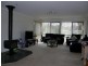 30 Osprey Drive, Stieglitz TAS 7216