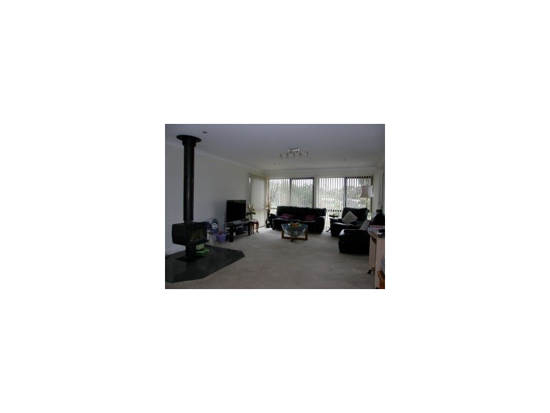 30 Osprey Drive, Stieglitz TAS 7216