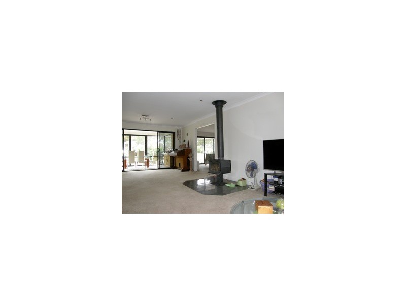 30 Osprey Drive, Stieglitz TAS 7216