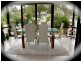 30 Osprey Drive, Stieglitz TAS 7216