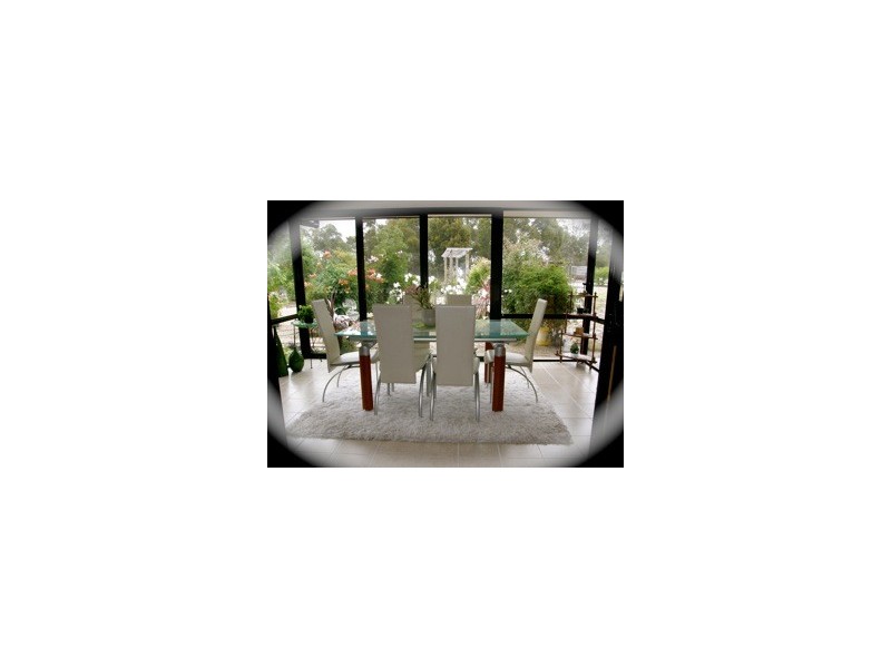 30 Osprey Drive, Stieglitz TAS 7216
