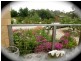 30 Osprey Drive, Stieglitz TAS 7216