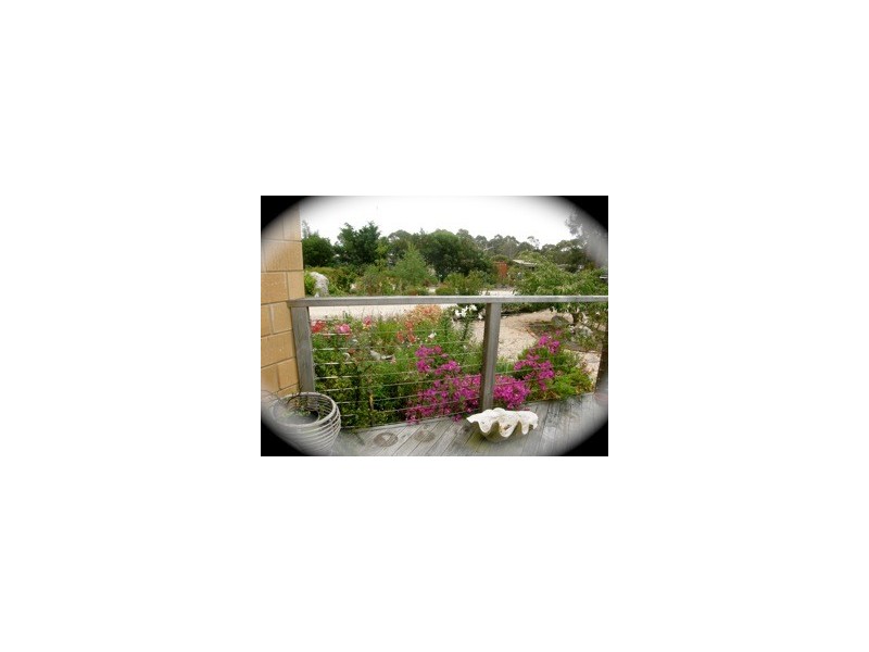 30 Osprey Drive, Stieglitz TAS 7216