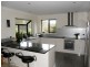 30 Osprey Drive, Stieglitz TAS 7216