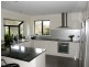 30 Osprey Drive, Stieglitz TAS 7216