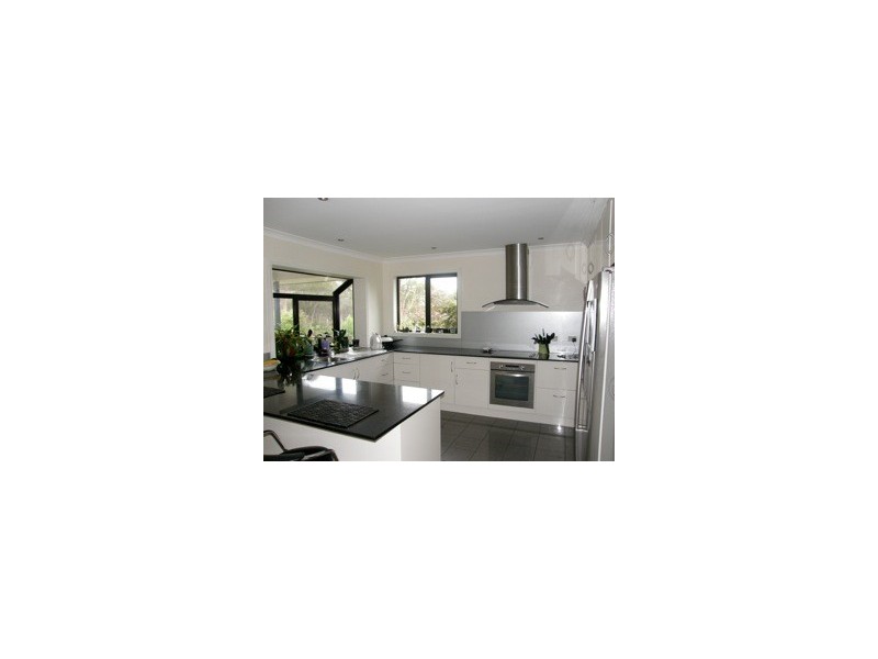 30 Osprey Drive, Stieglitz TAS 7216