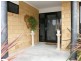 30 Osprey Drive, Stieglitz TAS 7216