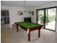 30 Osprey Drive, Stieglitz TAS 7216