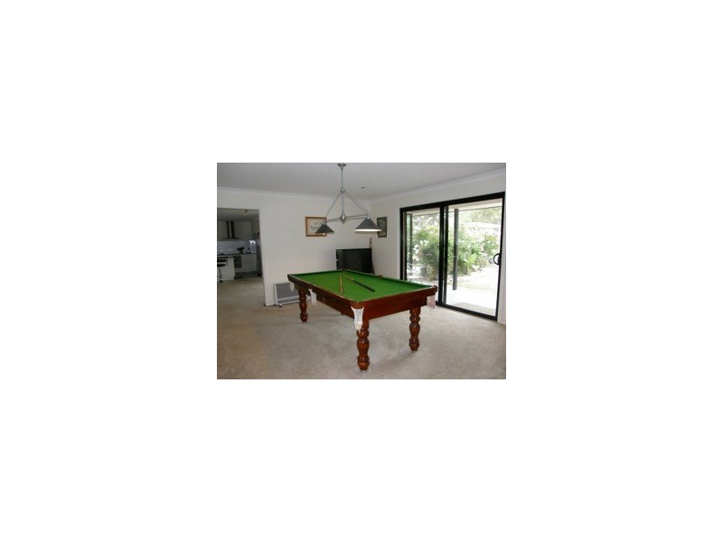 30 Osprey Drive, Stieglitz TAS 7216