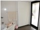 30 Osprey Drive, Stieglitz TAS 7216