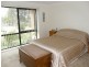 30 Osprey Drive, Stieglitz TAS 7216