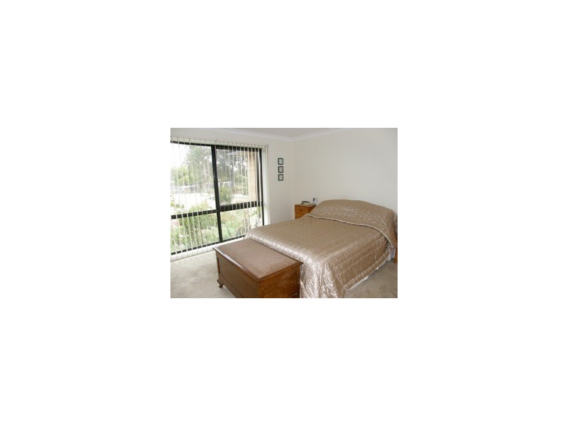 30 Osprey Drive, Stieglitz TAS 7216