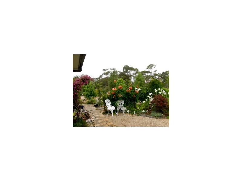 30 Osprey Drive, Stieglitz TAS 7216