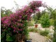 30 Osprey Drive, Stieglitz TAS 7216