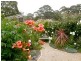 30 Osprey Drive, Stieglitz TAS 7216
