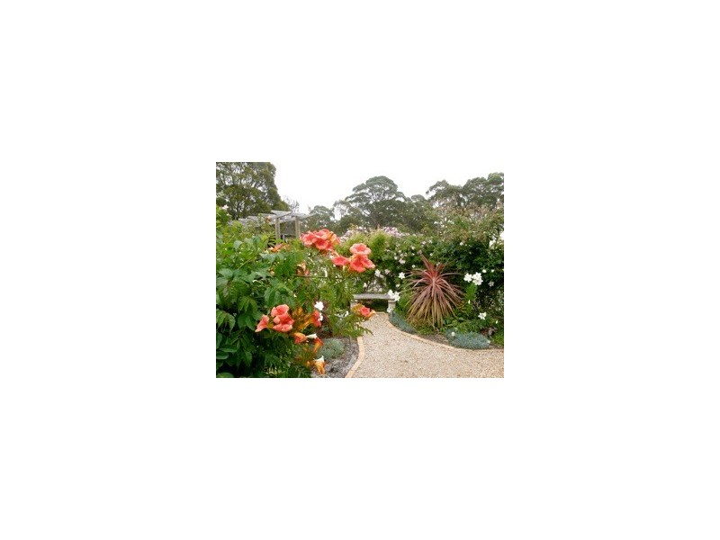 30 Osprey Drive, Stieglitz TAS 7216