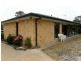 30 Osprey Drive, Stieglitz TAS 7216