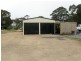 30 Osprey Drive, Stieglitz TAS 7216