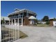 10 George Street, Scamander TAS 7215