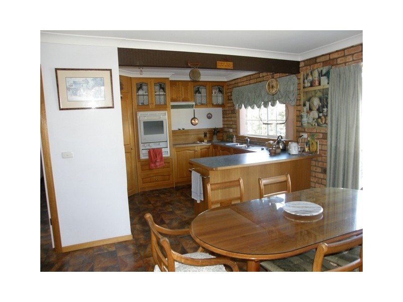 10 George Street, Scamander TAS 7215