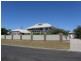 10 George Street, Scamander TAS 7215