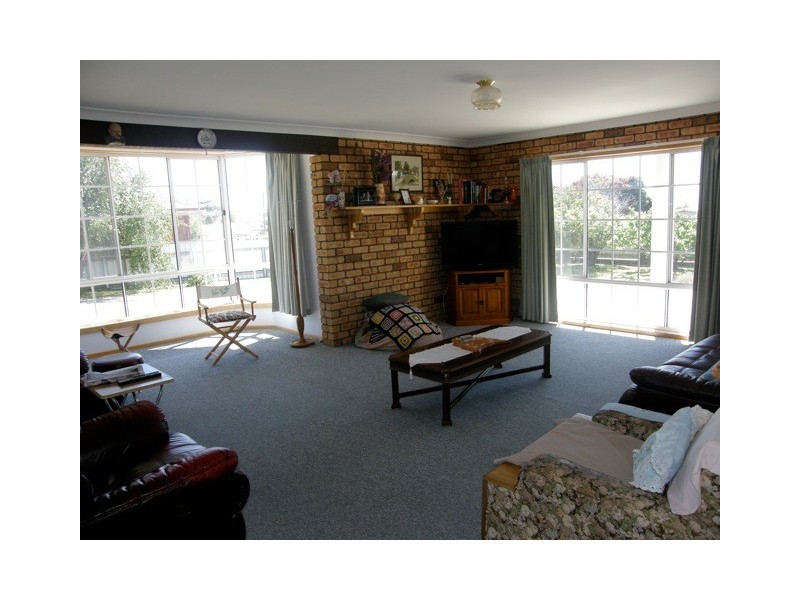 10 George Street, Scamander TAS 7215