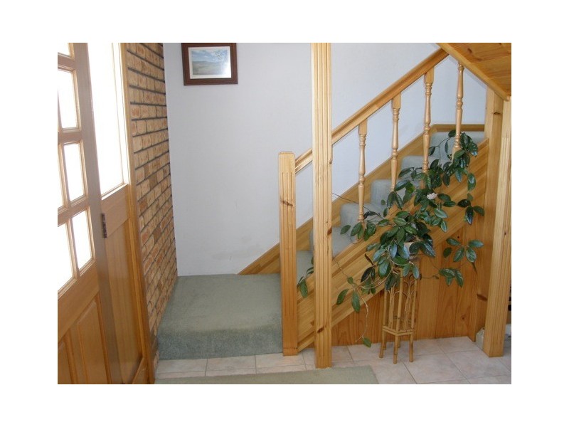 10 George Street, Scamander TAS 7215