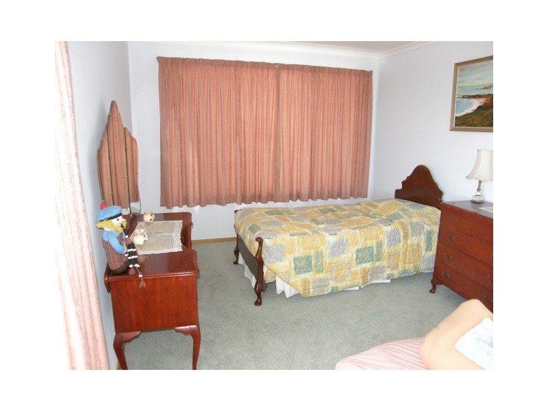 10 George Street, Scamander TAS 7215