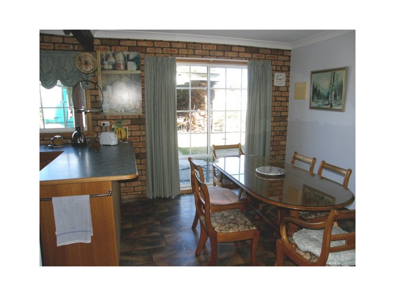 10 George Street, Scamander TAS 7215